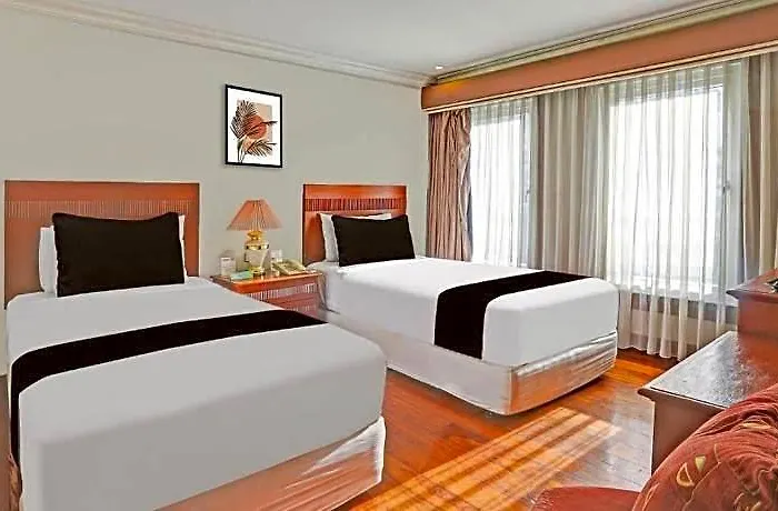 Hotel Vip Hostel, Near Pnr Pasay Evangelista, Makati 2*